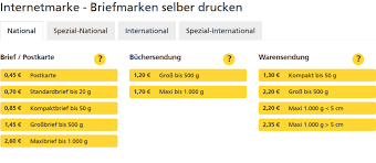 Wir sind interssiert an einem briefmarkenkauf ihren alten schweizer briefmarken, ungestempelte briefmarken bis heute, alte ansichtskarten und ganze sammlungen. Briefmarke Postwertzeichen Wie Nutzt Man Eine Briefmarke