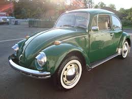 Image result for Delta Green 1969 Volkswagen