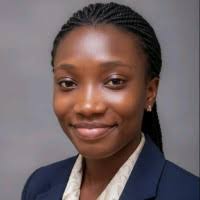 10+ "Lily Ansah" profiles