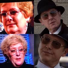 Allie Duff (@ahowry10)