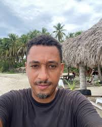 Haiti Surf Guesthouse (@haitisurfguesthouse) • Photos et vidéos Instagram