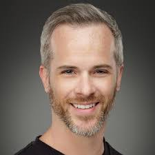 Nicholas Palmquist's Instagram, Twitter & Facebook