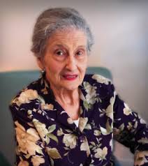 Crowder Funeral Home