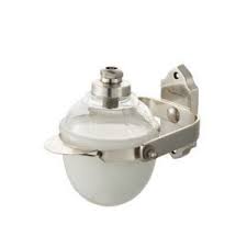 Wall Mounted Liquid Soap Dispenser Chrome Soap Dispenser Wall Wall Mounted Soap Dispenser Bathroom Soap Dispenser