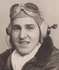 BentProp Project: Searching for WWII MIAs in the Pacific