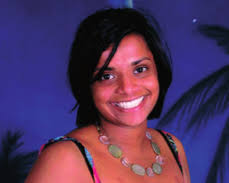 Stari's faith legacy