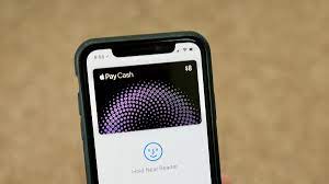 Cardholders must open an account and make their purchase. 4 Ways To Spend The Apple Cash You Earn From Your Apple Card Cnet