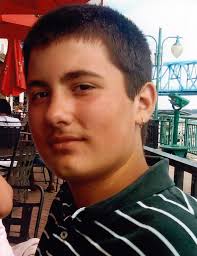 Devon Alexander Michael Burch Obituary