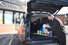 Are these amazing messy monkey's! Gib San Pools On Twitter The Holidays Are Here So Make Sure You Are Stocked Up With Your Hot Tub Needs Our Retail Store Is Open For Curbside And We Deliver Your Items