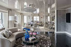 Check spelling or type a new query. How To Design Inside An Open Plan Living Layout Mansion Global