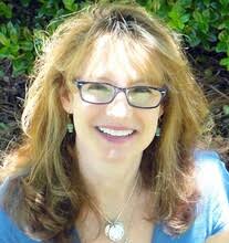 Terrell, NC Real Estate Agents