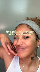 I absolutely love these products. Let me know which ones you try🤎  #skincareroutine #vlog #morningskincare #crème #hellokitty #thayers  #faceshop #explorepage✨