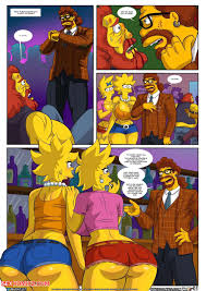 Lets Try a Scene porn comic with Teen Titans - PalComix presents Raven in graphic adult comic situations.