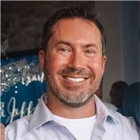 Larry Bradshaw Email & Phone Number