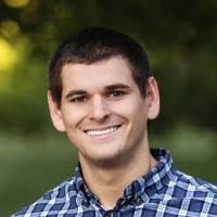 6200+ "^buddy" profiles