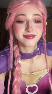 Cosplay de Chucky: El Miedo Cobra Vida