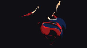 55 Hd Superman Wallpapers On Wallpapersafari Please contact us if you want to publish a superman logo. wallpapersafari