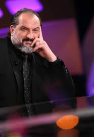 اكشن انيميشن خيال علمى دراما كوميديا مغامرات. Ø­Ø³Ø¨ÙŠ Ø§Ù„Ù„Ù‡ ÙˆÙ†Ø¹Ù… Ø§Ù„ÙˆÙƒÙŠÙ„ ÙÙŠ ÙƒÙ„ Ø£Ø¨ Ø¨Ø§Ù„Ø´ÙƒÙ„ Ø¯Ù‡ Ø²ÙˆØ¬Ø© Ø®Ø§Ù„Ø¯ Ø¹Ù„ÙŠØ´ ØªÙØ¶Ø­Ù‡ Ø¨Ø¹Ù„Ø§Ù‚ØªÙ‡ Ù…Ø¹ Ø£Ø¨Ù†ØªÙ‡ Ø§Ù„Ø¬Ù…Ø§Ù„ Ù†Øª