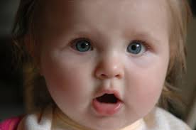 صور اجمل طفل فى العالم طفل زى القمر 2015 Baby Face Face Baby
