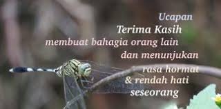 Buat yang belum dapat jodoh, semoga segera dipertemukan dan bagi yang sudah lama membina rumah tangga semoga selalu dalam lindungan tuhan. Renungan Harian Sesawi Net