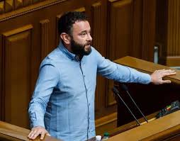 If you have telegram, you can view and join dubinsky.pro right away. Db1h Qq5zp Qom