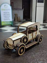 Pin On Laser Cutting