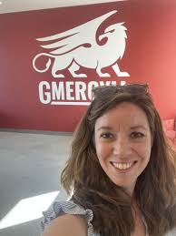 I'm delighted to share that today I started as the Director of Assessment… 