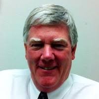 Richard Tull Email & Phone Number