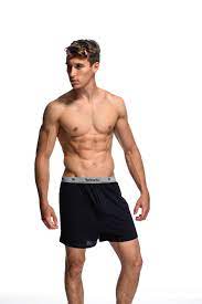In the past, yves has also been known as yves f martin. Yves Martin Underwear Men S Underwear Sleepwear