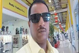 YouTuber Abu Faisal arrested at Hyderabad for 'hate speech' over COVID-19  vaccine