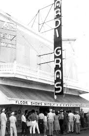 Today In History Key West Florida Key West Today In History