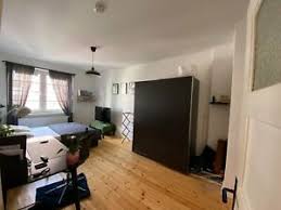 6.631 anzeigen zu wohnung kaufen gefunden. 1 Zimmer Wohnung Mietwohnung In Hamburg Hamm Ebay Kleinanzeigen