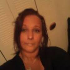 Stream Trista Faye Hatton music