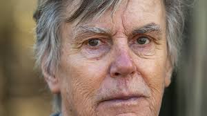 Sydöstrans krönikörer om presidentvalet: Per Nilsson