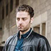 Filmografie Timur Işık