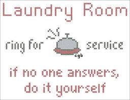 Free laundry room cross stitch patterns. Cross Stitch Cross Stitch Cross Stitch Geometric Cross Stitch Patterns