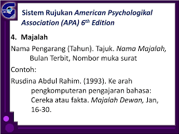 Hisyam mohd radzi 3 months ago. Ppt Gwp1092 Wacana Penulisan Powerpoint Presentation Free Download Id 5093138