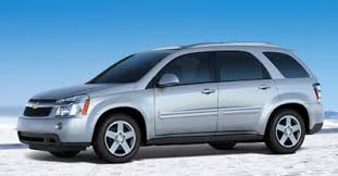 Image result for Merlot Jewel 2011 Equinox