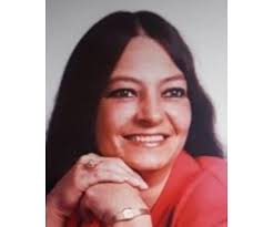 Brenda Faye Idol Harris Obituary (2023)