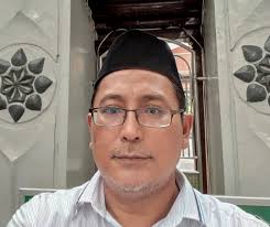 Wakil Ketua DPW Perindo Jatim Tanggapi Perbedaan 1 Muharram, Indonesia  Harus Bebas dari Penjajahan