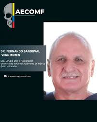 AECOMF (@aecomf_oficial) · Instagram 照片和视频