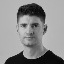 Brandon Drake's Instagram, Twitter & Facebook