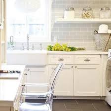 We did not find results for: Laundry Room Subway Tile Backsplash Design Ideas