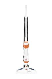 Bissell Powerfresh Pet Lift Off Bagless Steam Mop Steam Mop Best Steam Mop Wood Floor Cleaner