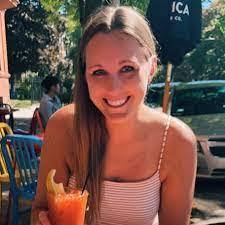 Isaac Degroat's Instagram, Twitter & Facebook