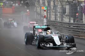 Advice on buying tickets, where to stay, getting around and the best things to do away from circuit de monaco. Esos Idomero A Monacoi Nagydijon