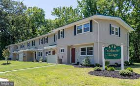 Discover a selection of 85 vacation rentals in chestertown, md that are perfect for your trip. Find Properties For Sale In Chestertown