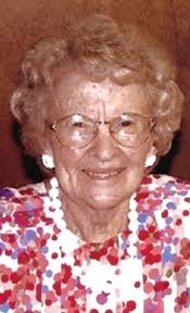 Anne O. Bruendl Obituary October 18, 2013