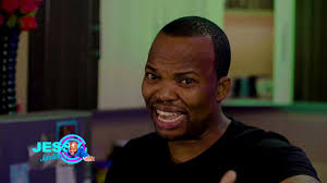 Pastor robert burale in an interview with jalango finally addressed the scamming allegations against him by the. Robert Burale I Once Dated The President S Daughter Youtube