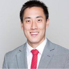 Faith and Values Archives ⋆ Page 4 of 7 ⋆ Princeton, NJ local news